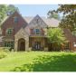 4591 Club Valley Drive Ne, Atlanta, GA 30319 ID:9466266