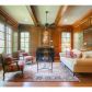 4591 Club Valley Drive Ne, Atlanta, GA 30319 ID:9466267