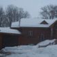 2274 71st St, Luck, WI 54853 ID:9468453