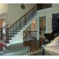 1003 Nestling Court, Lawrenceville, GA 30045 ID:9472586