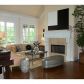 1003 Nestling Court, Lawrenceville, GA 30045 ID:9472587