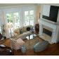 1003 Nestling Court, Lawrenceville, GA 30045 ID:9472589