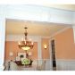 1003 Nestling Court, Lawrenceville, GA 30045 ID:9472590