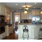 1003 Nestling Court, Lawrenceville, GA 30045 ID:9472591