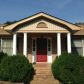 3146 Ellen Court Se, Covington, GA 30014 ID:9559807