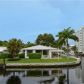 3225 SE 11TH ST, Pompano Beach, FL 33062 ID:9358071