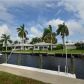 3225 SE 11TH ST, Pompano Beach, FL 33062 ID:9358072