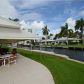 3225 SE 11TH ST, Pompano Beach, FL 33062 ID:9358074