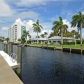 3225 SE 11TH ST, Pompano Beach, FL 33062 ID:9358075