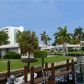 3225 SE 11TH ST, Pompano Beach, FL 33062 ID:9358076