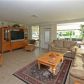 3225 SE 11TH ST, Pompano Beach, FL 33062 ID:9358079