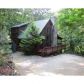 93 Amy Lane, Ellijay, GA 30540 ID:9448770