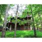 93 Amy Lane, Ellijay, GA 30540 ID:9448771