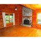 93 Amy Lane, Ellijay, GA 30540 ID:9448772