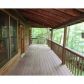 93 Amy Lane, Ellijay, GA 30540 ID:9448773