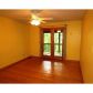 93 Amy Lane, Ellijay, GA 30540 ID:9448776