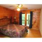 93 Amy Lane, Ellijay, GA 30540 ID:9448777