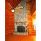 93 Amy Lane, Ellijay, GA 30540 ID:9448779