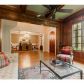 4591 Club Valley Drive Ne, Atlanta, GA 30319 ID:9466268