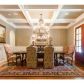 4591 Club Valley Drive Ne, Atlanta, GA 30319 ID:9466269