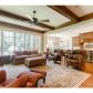 4591 Club Valley Drive Ne, Atlanta, GA 30319 ID:9466270