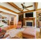 4591 Club Valley Drive Ne, Atlanta, GA 30319 ID:9466271