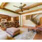 4591 Club Valley Drive Ne, Atlanta, GA 30319 ID:9466272