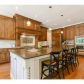 4591 Club Valley Drive Ne, Atlanta, GA 30319 ID:9466273