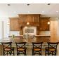 4591 Club Valley Drive Ne, Atlanta, GA 30319 ID:9466274