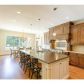 4591 Club Valley Drive Ne, Atlanta, GA 30319 ID:9466275