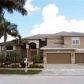 13789 NW 19 CT, Hollywood, FL 33028 ID:9472778