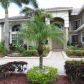 13789 NW 19 CT, Hollywood, FL 33028 ID:9472779