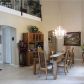 13789 NW 19 CT, Hollywood, FL 33028 ID:9472782