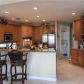 13789 NW 19 CT, Hollywood, FL 33028 ID:9472786