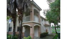 1261 SE 27 ST # 206 Homestead, FL 33035