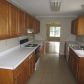 1321 E Morton Ave, Springfield, IL 62702 ID:9548849