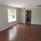 1321 E Morton Ave, Springfield, IL 62702 ID:9548850