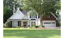 728 Eight Point Ct Suwanee, GA 30024