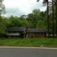 635 Londonberry Road Nw, Atlanta, GA 30327 ID:8187607