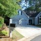 3750 Spinnaker Circle, Alpharetta, GA 30005 ID:8262165