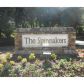 3750 Spinnaker Circle, Alpharetta, GA 30005 ID:8262166