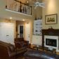 3750 Spinnaker Circle, Alpharetta, GA 30005 ID:8262167