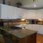 3750 Spinnaker Circle, Alpharetta, GA 30005 ID:8262168