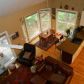 3750 Spinnaker Circle, Alpharetta, GA 30005 ID:8262169