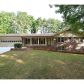 5645 Beechwood Drive, Stone Mountain, GA 30087 ID:9486665