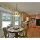 5645 Beechwood Drive, Stone Mountain, GA 30087 ID:9486666