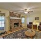 5645 Beechwood Drive, Stone Mountain, GA 30087 ID:9486667