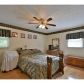 5645 Beechwood Drive, Stone Mountain, GA 30087 ID:9486668