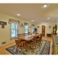 5645 Beechwood Drive, Stone Mountain, GA 30087 ID:9486669