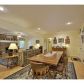 5645 Beechwood Drive, Stone Mountain, GA 30087 ID:9486670